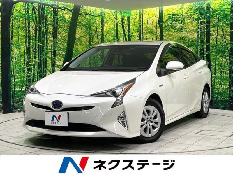 PRIUS-0