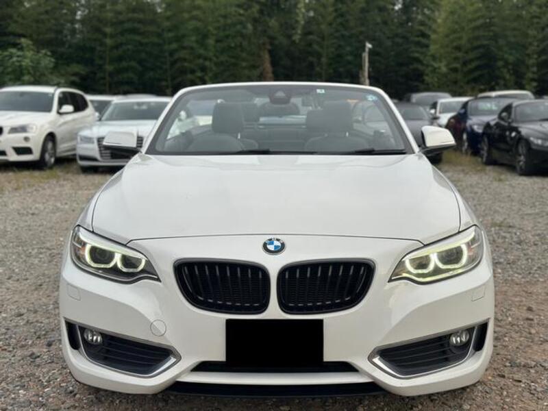 2 SERIES