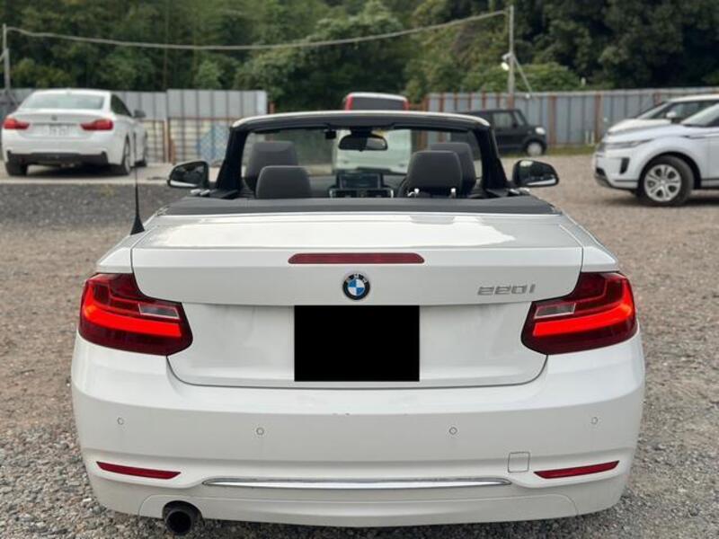 2 SERIES