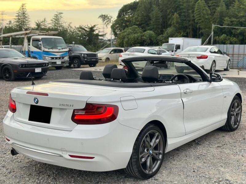 2 SERIES