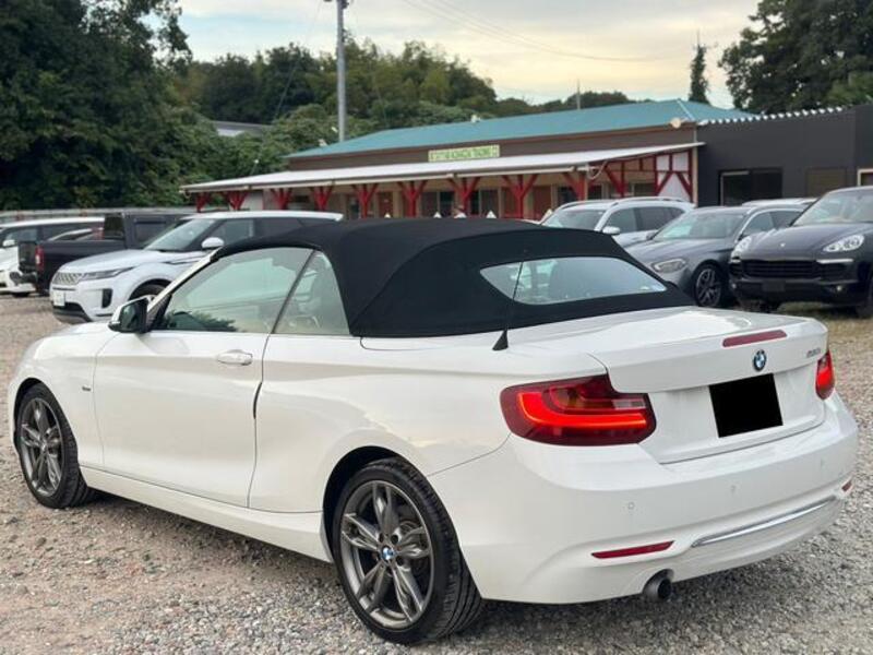 2 SERIES