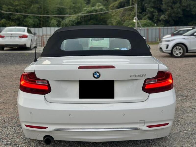 2 SERIES