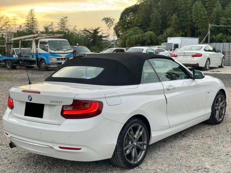 2 SERIES