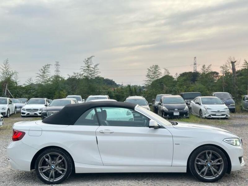 2 SERIES