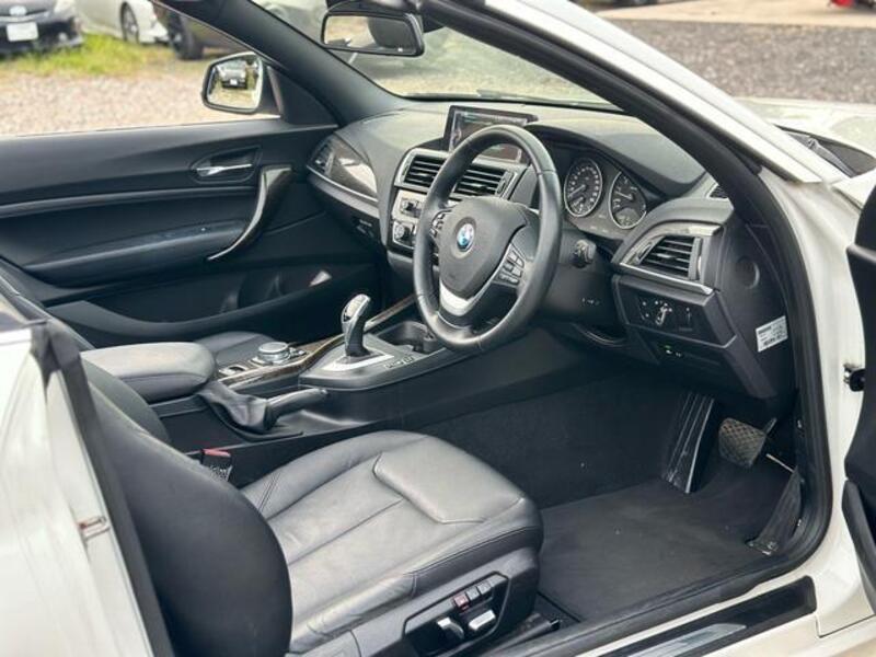 2 SERIES