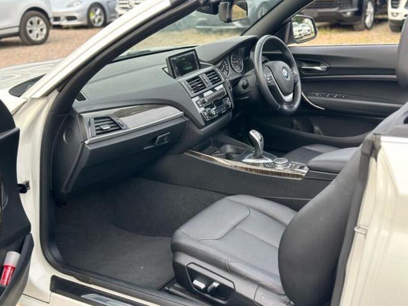 2 SERIES