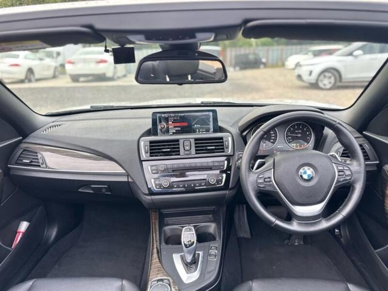 2 SERIES