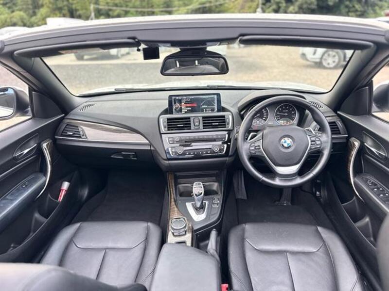 2 SERIES