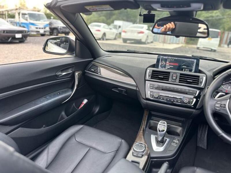 2 SERIES