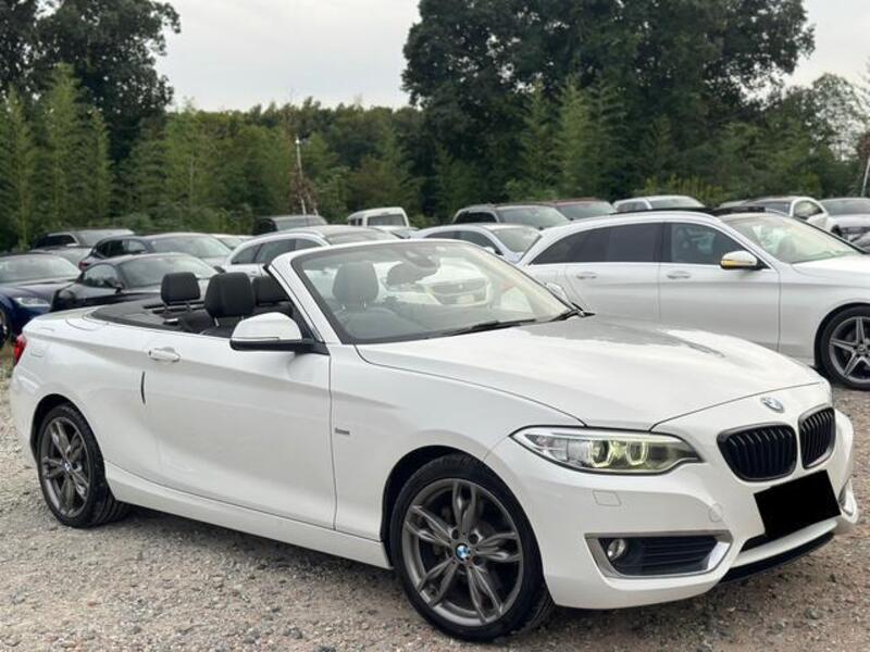 2 SERIES-0