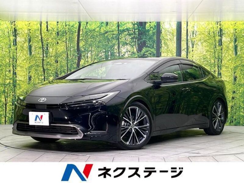 PRIUS-0