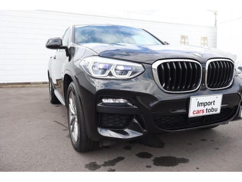 X4