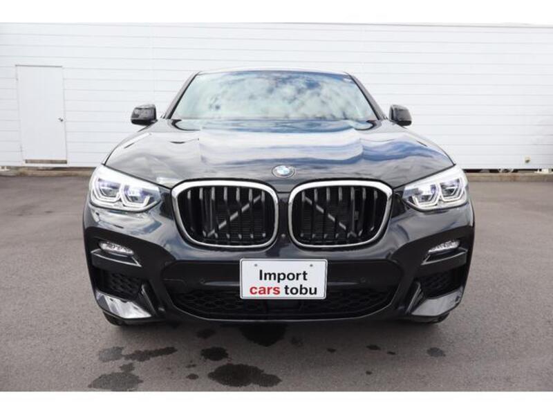 X4