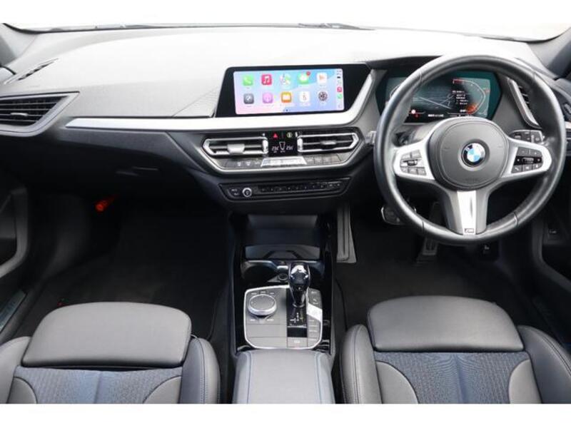 1 SERIES