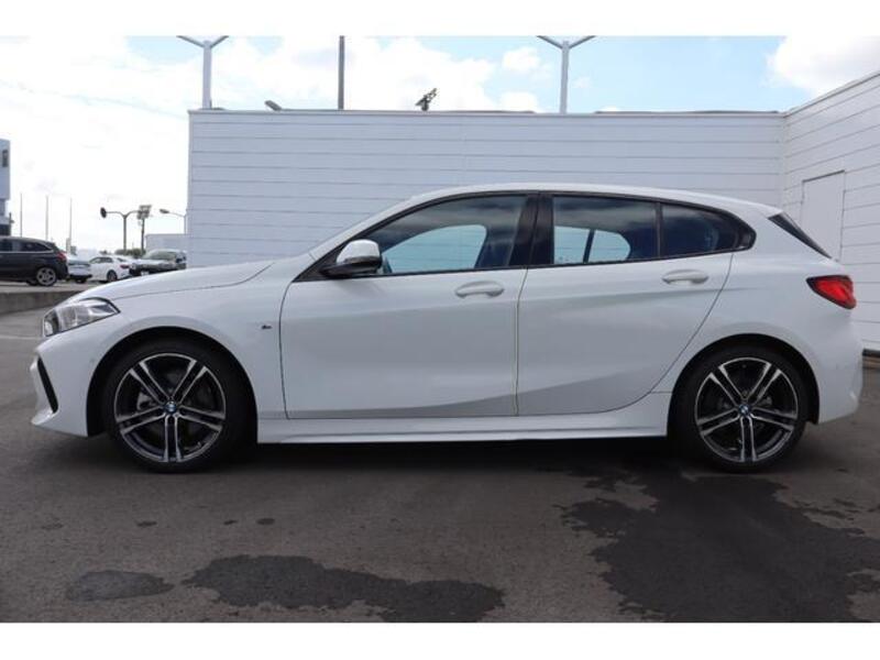 1 SERIES
