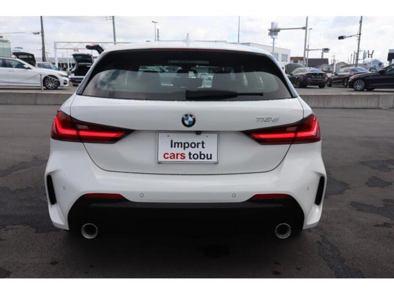 1 SERIES