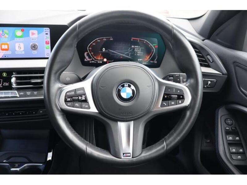 1 SERIES