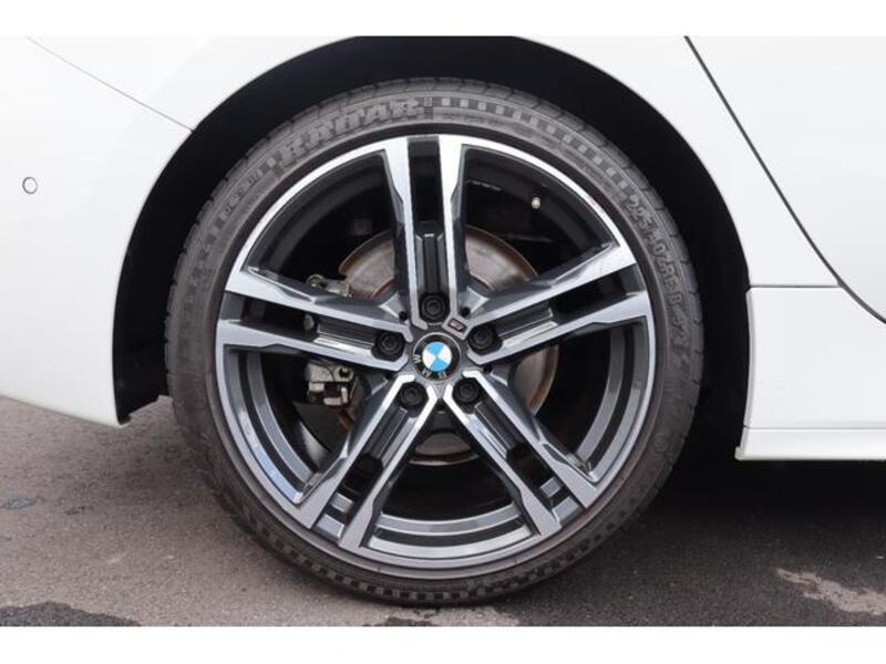 1 SERIES
