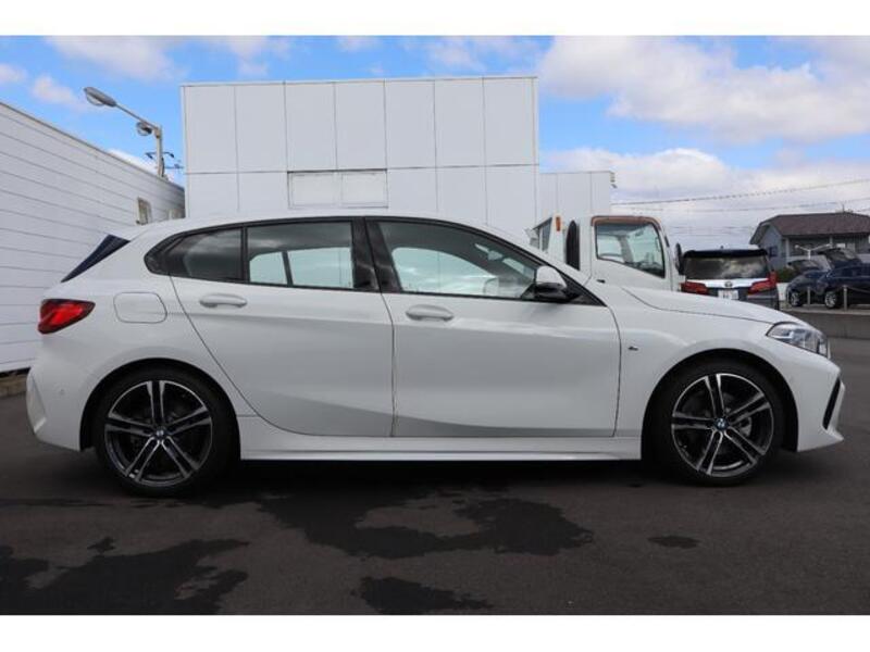 1 SERIES