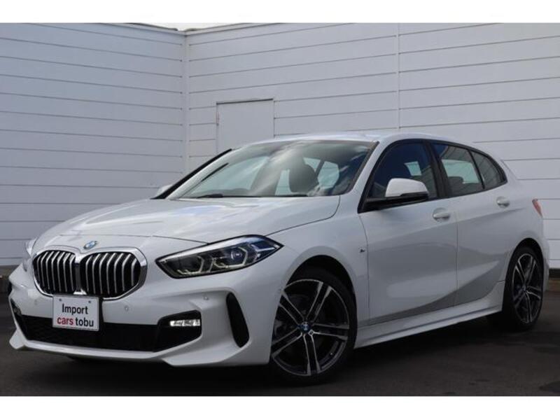 1 SERIES