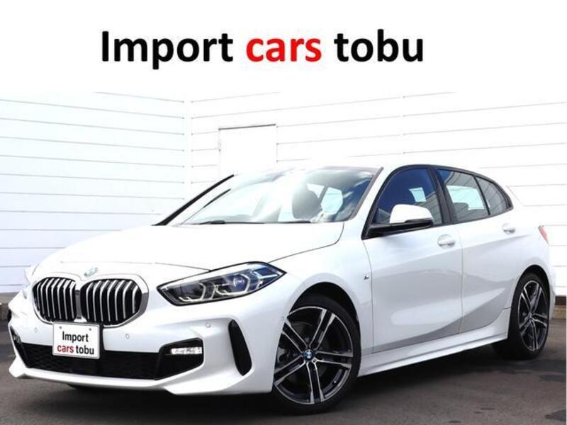 1 SERIES-0