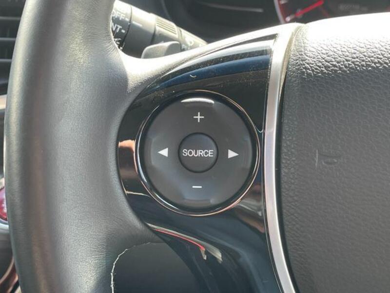 ODYSSEY
