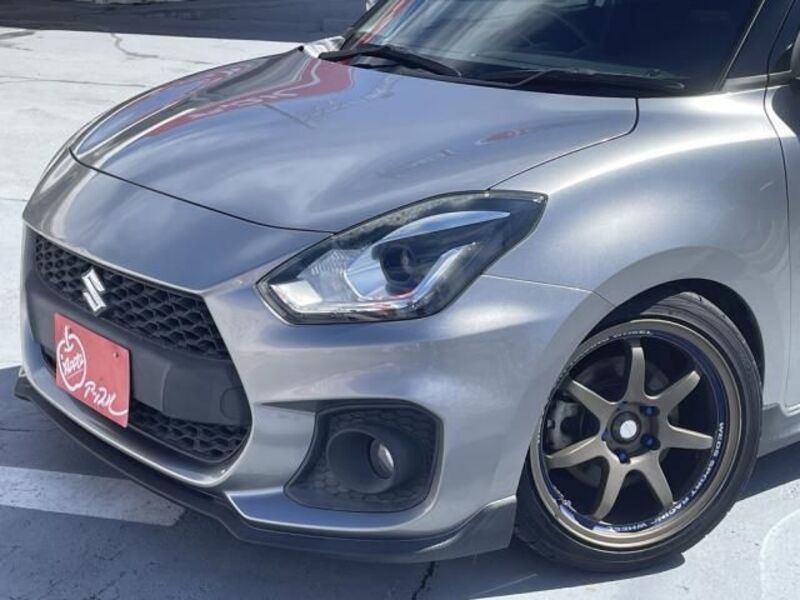 SWIFT