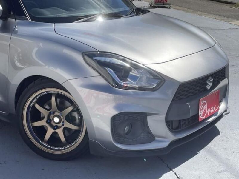 SWIFT