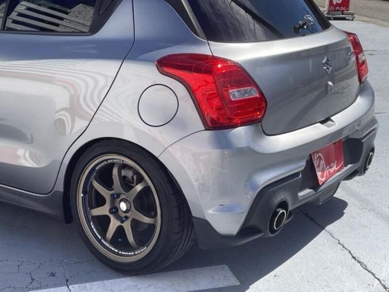 SWIFT