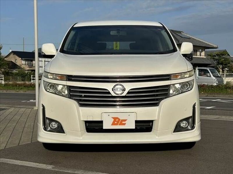 ELGRAND