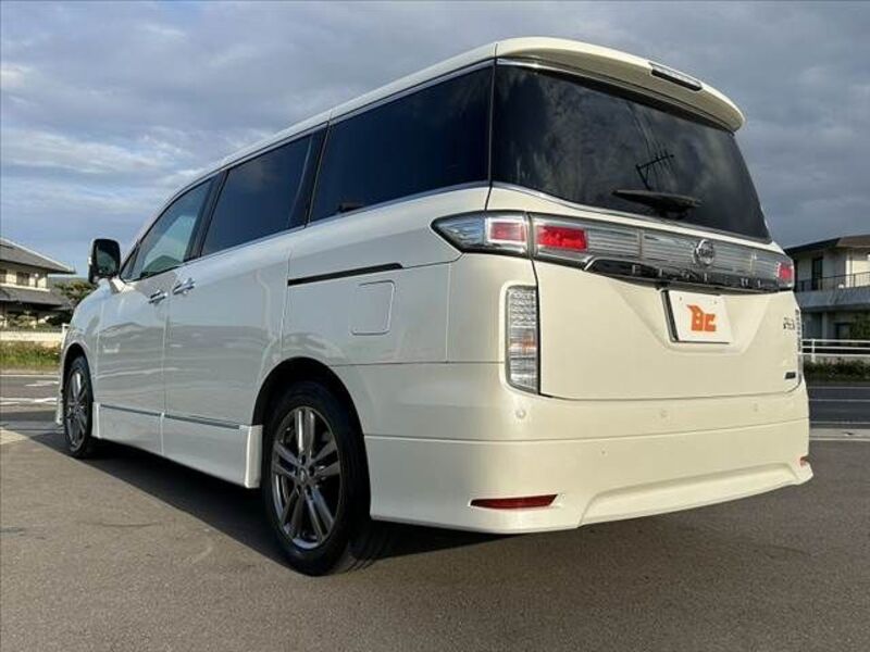 ELGRAND
