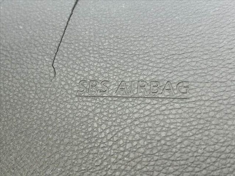 ELGRAND