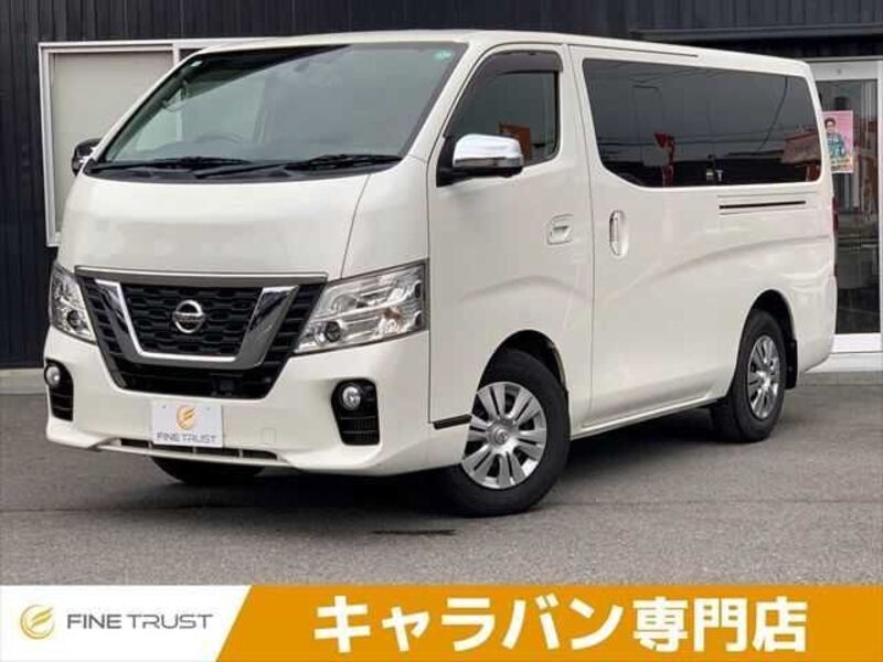 NV350 CARAVAN-0