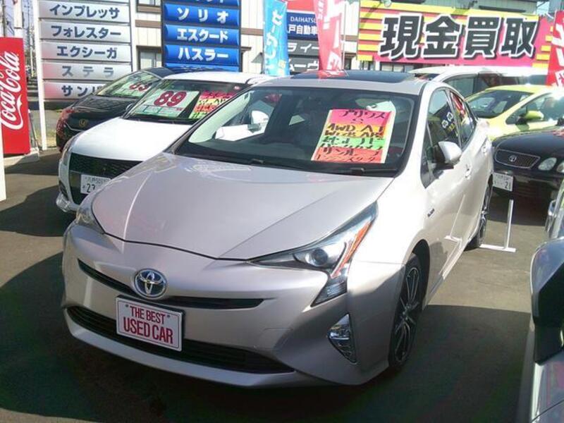 PRIUS-0
