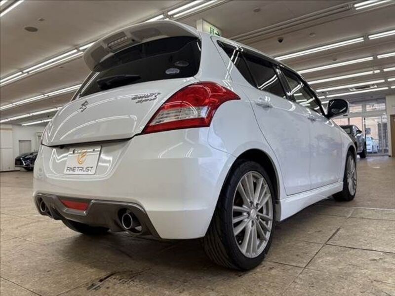 SWIFT
