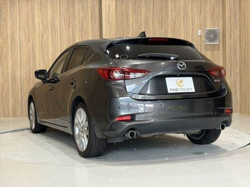 AXELA SPORTS