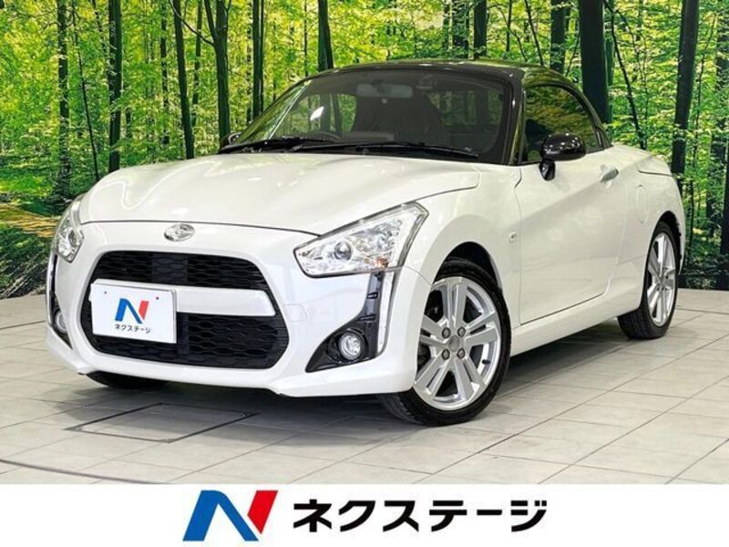 COPEN-0
