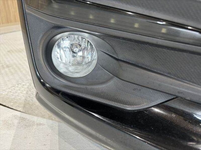 IMPREZA SPORT