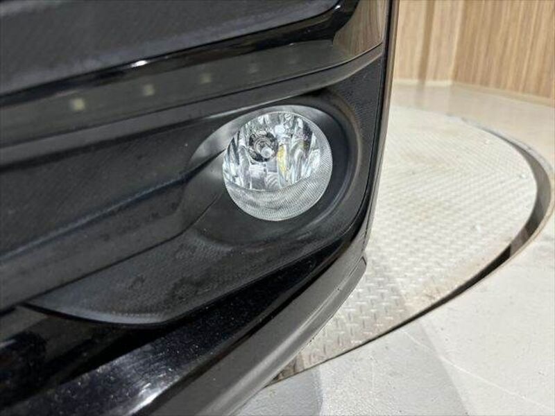 IMPREZA SPORT