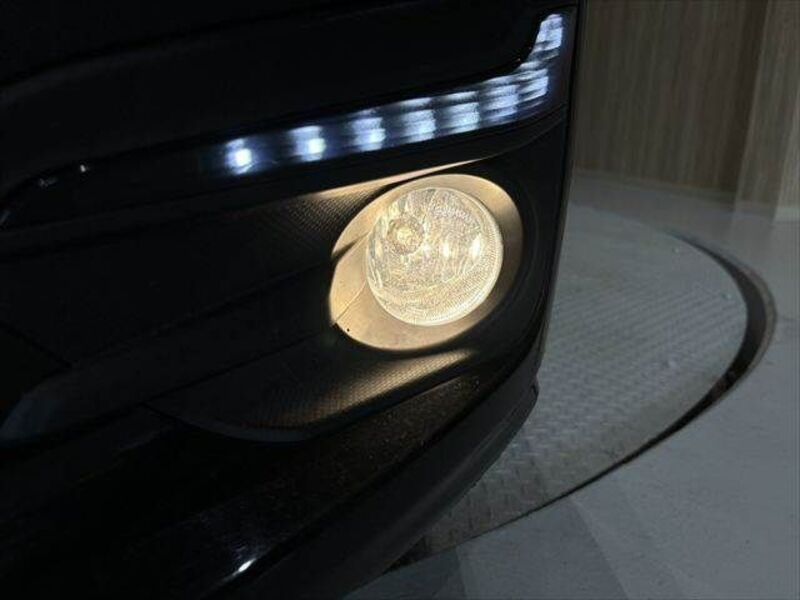 IMPREZA SPORT