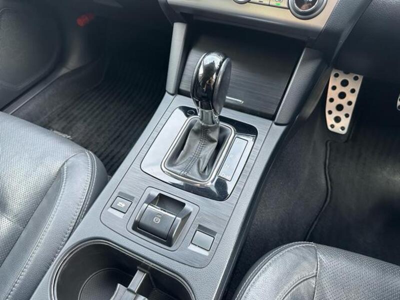 LEGACY B4