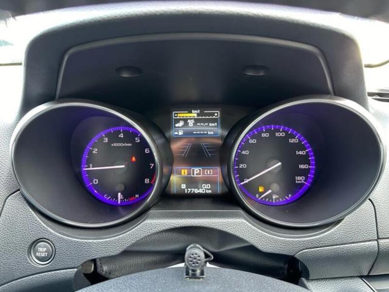 LEGACY B4