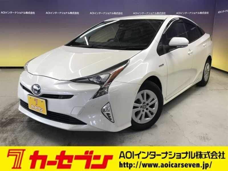 PRIUS-0