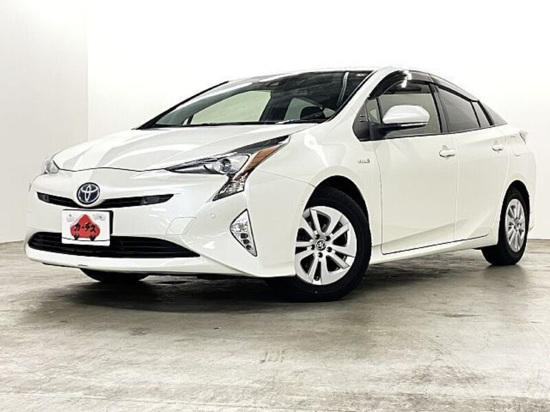 PRIUS-0