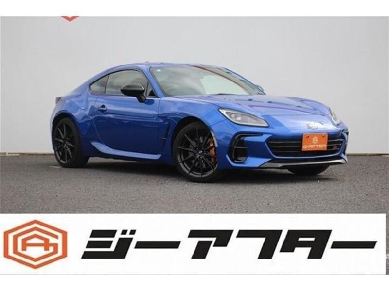 BRZ-0