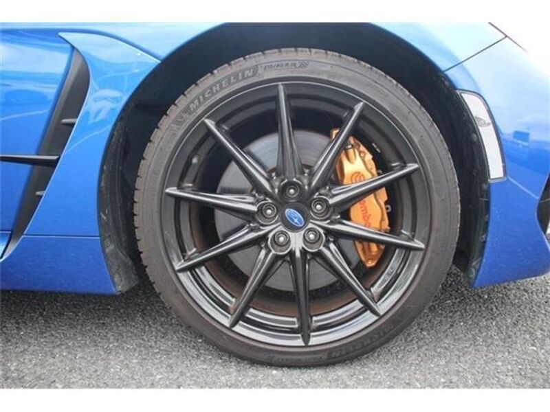 BRZ