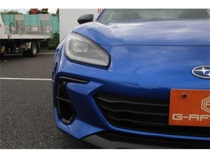 BRZ