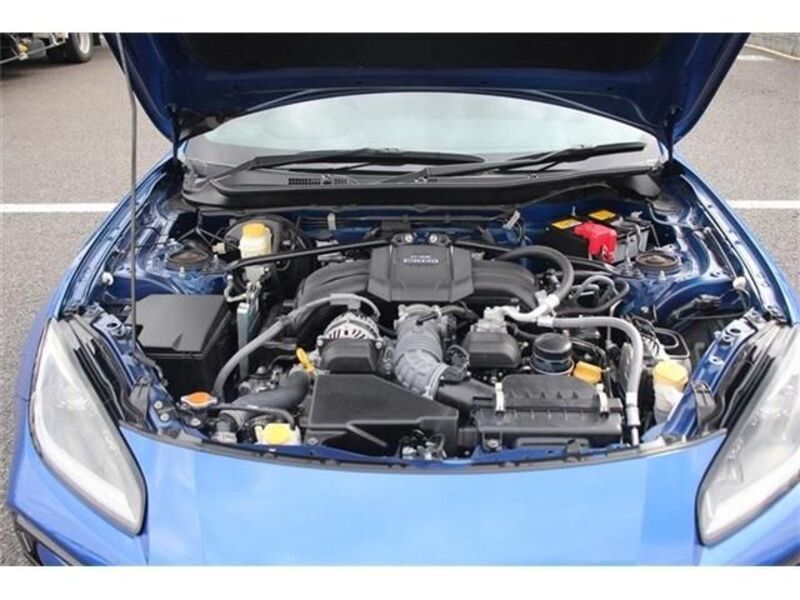 BRZ