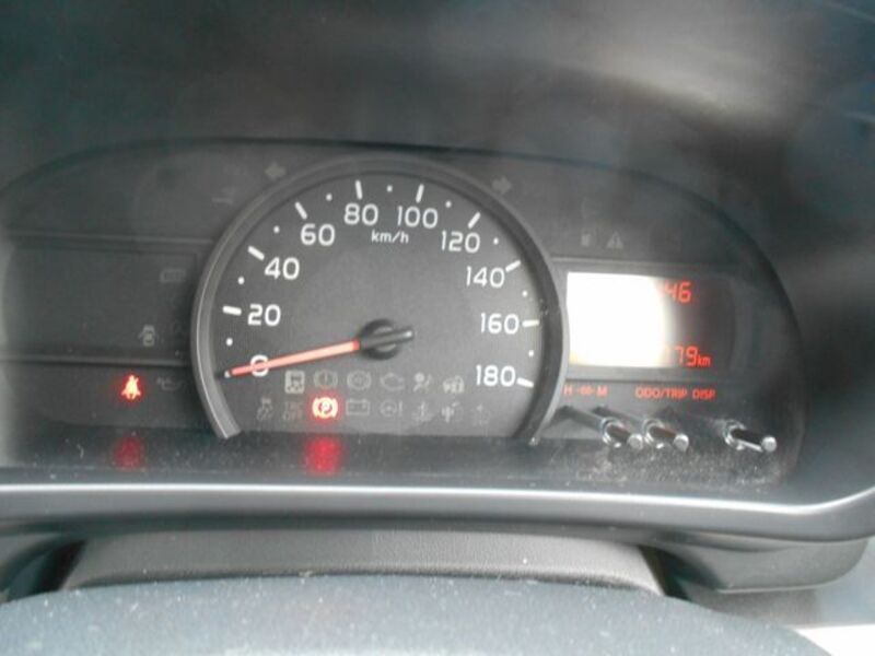 PASSO