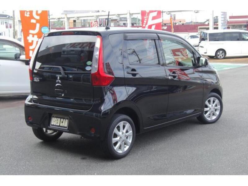 EK WAGON